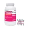 Cap. CADIGESIC 500 (Lọ 500 Viên)