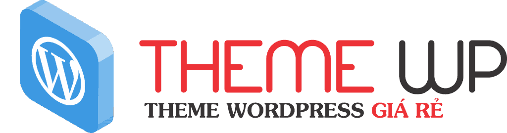 Theme web phòng khám an tâm, mẫu website phòng khám an tâm